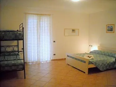 Sleeps 4 Pool Wifi Ossuccio