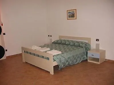Sleeps 4 Pool Wifi *