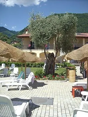 Sleeps 4 Pool Wifi Villa Ossuccio